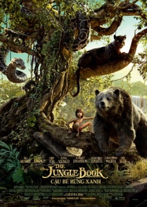 the jungle book_1